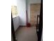 Garsoniera vanzare cluj napoca marasti 934128 poza 6