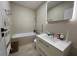Apartament inchiriat 1 camera cluj napoca marasti 934129 poza 4