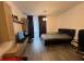 Apartament inchiriat 1 camera cluj napoca marasti 934129 poza 1