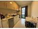 Apartament inchiriat 1 camera cluj napoca marasti 934129 poza 3