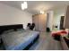 Apartament inchiriat 1 camera cluj napoca marasti 934129 poza 2