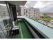 Apartament inchiriat 1 camera cluj napoca marasti 934129 poza 5