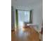Garsoniera inchiriat cluj napoca manastur 934130 poza 1