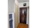 Garsoniera inchiriat cluj napoca manastur 934130 poza 7