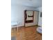 Garsoniera inchiriat cluj napoca manastur 934130 poza 4