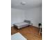 Garsoniera inchiriat cluj napoca manastur 934130 poza 2