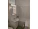 Garsoniera inchiriat cluj napoca manastur 934130 poza 5