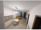 Apartament 2 camere 46mp, balcon, garaj, zona Iulius Mall