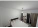 Apartament inchiriat 2 camere cluj napoca gheorgheni 934131 poza 8