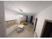 Apartament inchiriat 2 camere cluj napoca gheorgheni 934131 poza 2