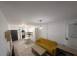 Apartament inchiriat 2 camere cluj napoca gheorgheni 934131 poza 1