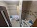 Apartament inchiriat 2 camere cluj napoca gheorgheni 934131 poza 6