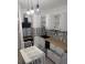 Apartament inchiriat 2 camere cluj napoca gheorgheni 934131 poza 3
