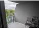 Apartament inchiriat 2 camere cluj napoca gheorgheni 934131 poza 5