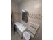 Apartament inchiriat 2 camere cluj napoca gheorgheni 934131 poza 7