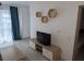 Apartament inchiriat 2 camere cluj napoca gheorgheni 934131 poza 4
