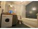 Apartament inchiriat 1 camera cluj napoca gara 934133 poza 8