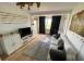 Apartament inchiriat 1 camera cluj napoca gara 934133 poza 2