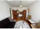 Apartament 2 camere 38mp, parcare, finisat mediu, zona Big