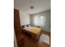 Apartament 2 camere 38mp, parcare, finisat mediu, zona Big