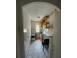 Apartament inchiriat 2 camere cluj napoca manastur 934134 poza 4