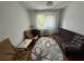 Apartament inchiriat 2 camere cluj napoca manastur 934134 poza 3