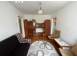 Apartament inchiriat 2 camere cluj napoca manastur 934134 poza 2
