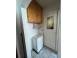 Apartament inchiriat 2 camere cluj napoca manastur 934134 poza 6