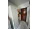 Apartament inchiriat 2 camere cluj napoca manastur 934134 poza 5