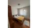Apartament inchiriat 2 camere cluj napoca manastur 934134 poza 1