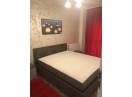 Apartament 2 camere, balcon 9mp, bloc nou, strada Fabricii