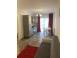 Apartament inchiriat 2 camere cluj napoca bulgaria 934135 poza 5