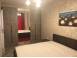Apartament inchiriat 2 camere cluj napoca bulgaria 934135 poza 1