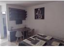 Garsoniera 29mp, balcon 3mp, etaj intermediar, zona Big