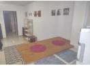 Garsoniera 29mp, balcon 3mp, etaj intermediar, zona Big