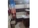 Garsoniera inchiriat cluj napoca manastur 934136 poza 4
