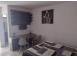 Garsoniera inchiriat cluj napoca manastur 934136 poza 1