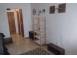 Garsoniera inchiriat cluj napoca manastur 934136 poza 7