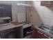 Garsoniera inchiriat cluj napoca manastur 934136 poza 5