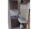 Garsoniera inchiriat cluj napoca manastur 934136 poza 6