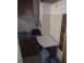 Garsoniera inchiriat cluj napoca manastur 934136 poza 3