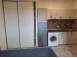 Apartament inchiriat 1 camera cluj napoca centru 934137 poza 4