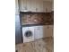 Apartament inchiriat 1 camera cluj napoca centru 934137 poza 7