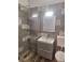 Apartament inchiriat 1 camera cluj napoca centru 934137 poza 6