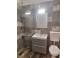 Apartament inchiriat 1 camera cluj napoca centru 934137 poza 5