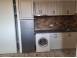 Apartament inchiriat 1 camera cluj napoca centru 934137 poza 8