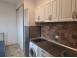 Apartament inchiriat 1 camera cluj napoca centru 934137 poza 1