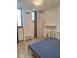 Apartament inchiriat 1 camera cluj napoca centru 934137 poza 2