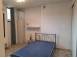 Apartament inchiriat 1 camera cluj napoca centru 934137 poza 3