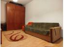 1 cameră Platinia USAMV Split-level l Parcare